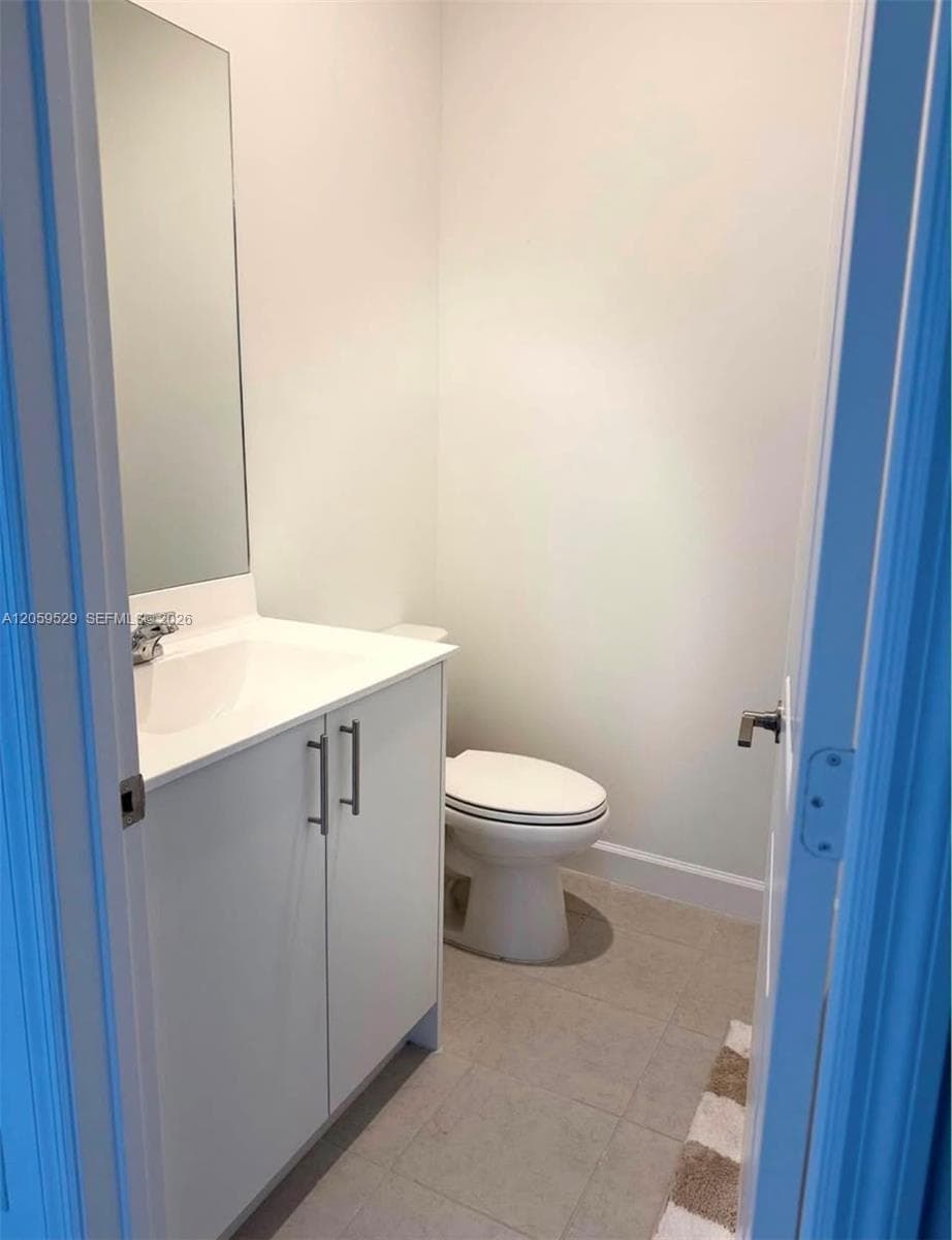 17856 SW 359th Ter #17856 photo 10