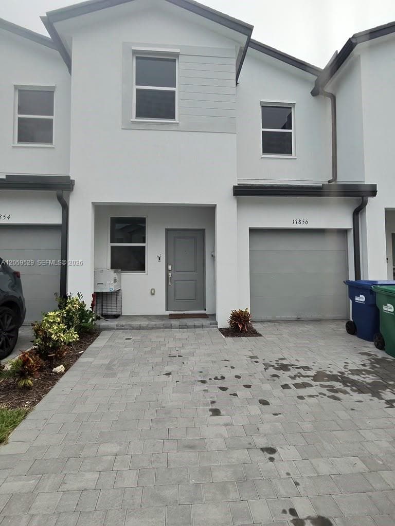 17856 SW 359th Ter #17856 photo 33