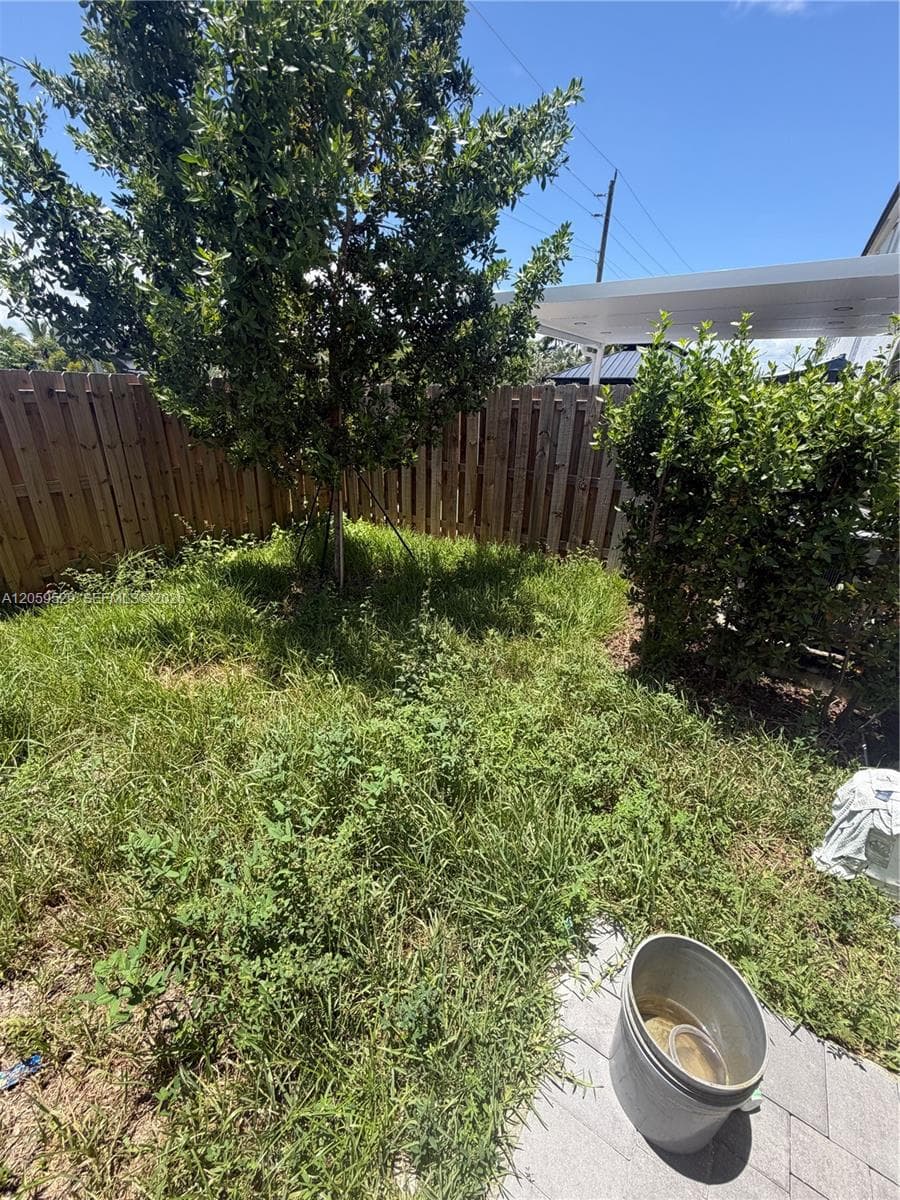 17856 SW 359th Ter #17856 photo 14