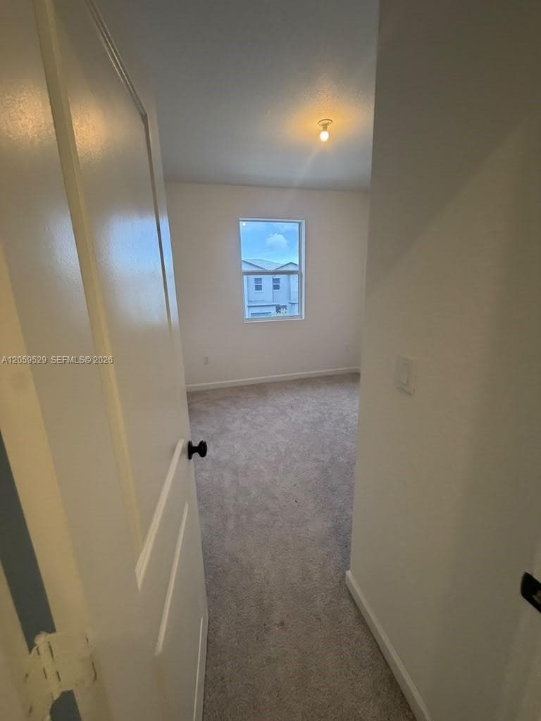17856 SW 359th Ter #17856 photo 45