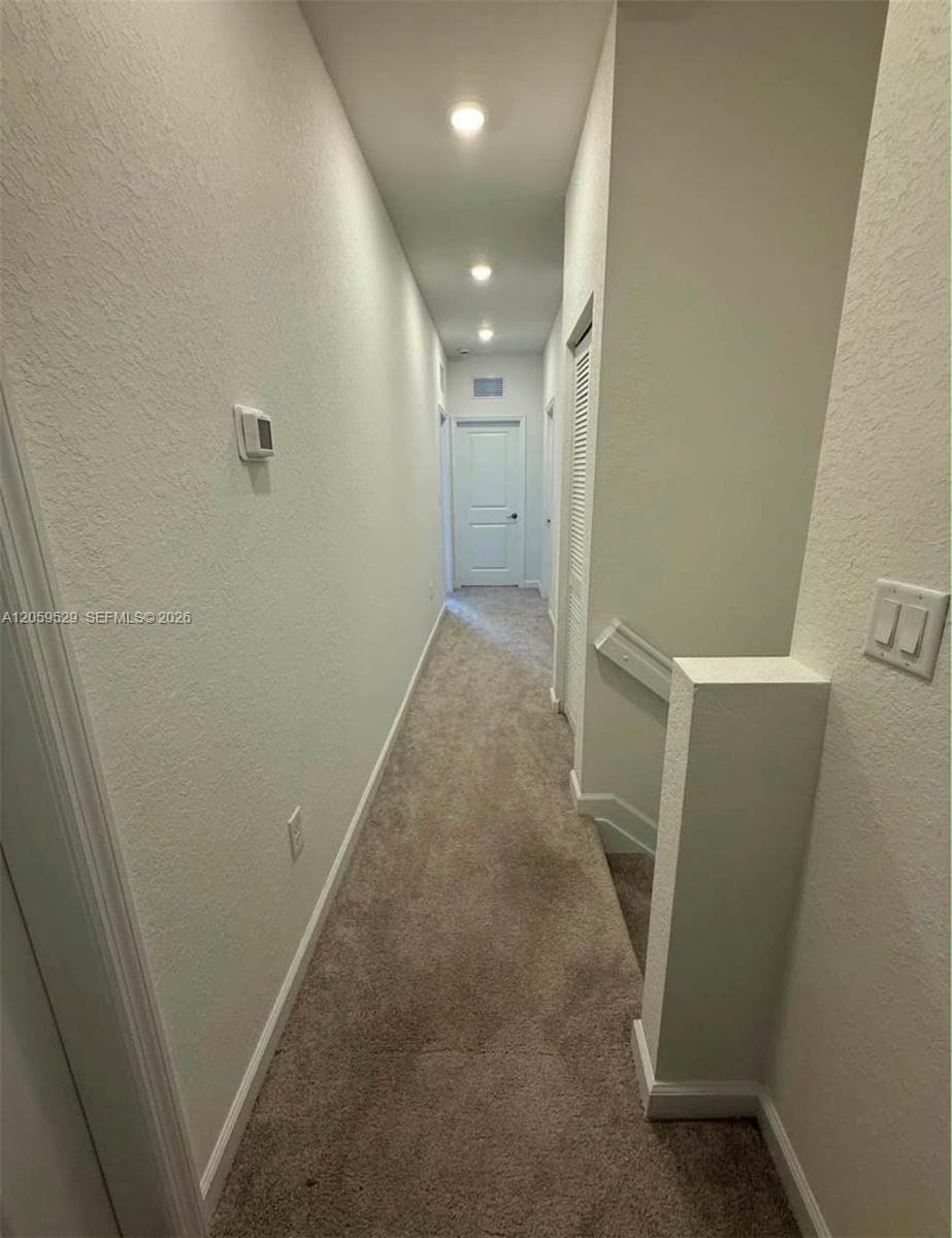 17856 SW 359th Ter #17856 photo 18
