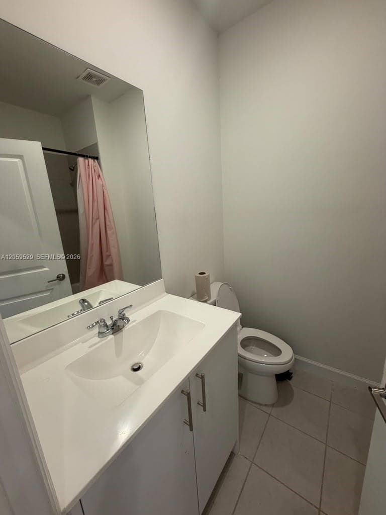 17856 SW 359th Ter #17856 photo 37