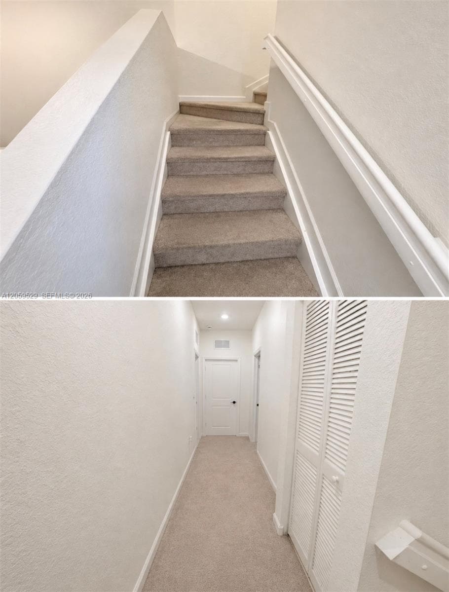 17856 SW 359th Ter #17856 photo 15