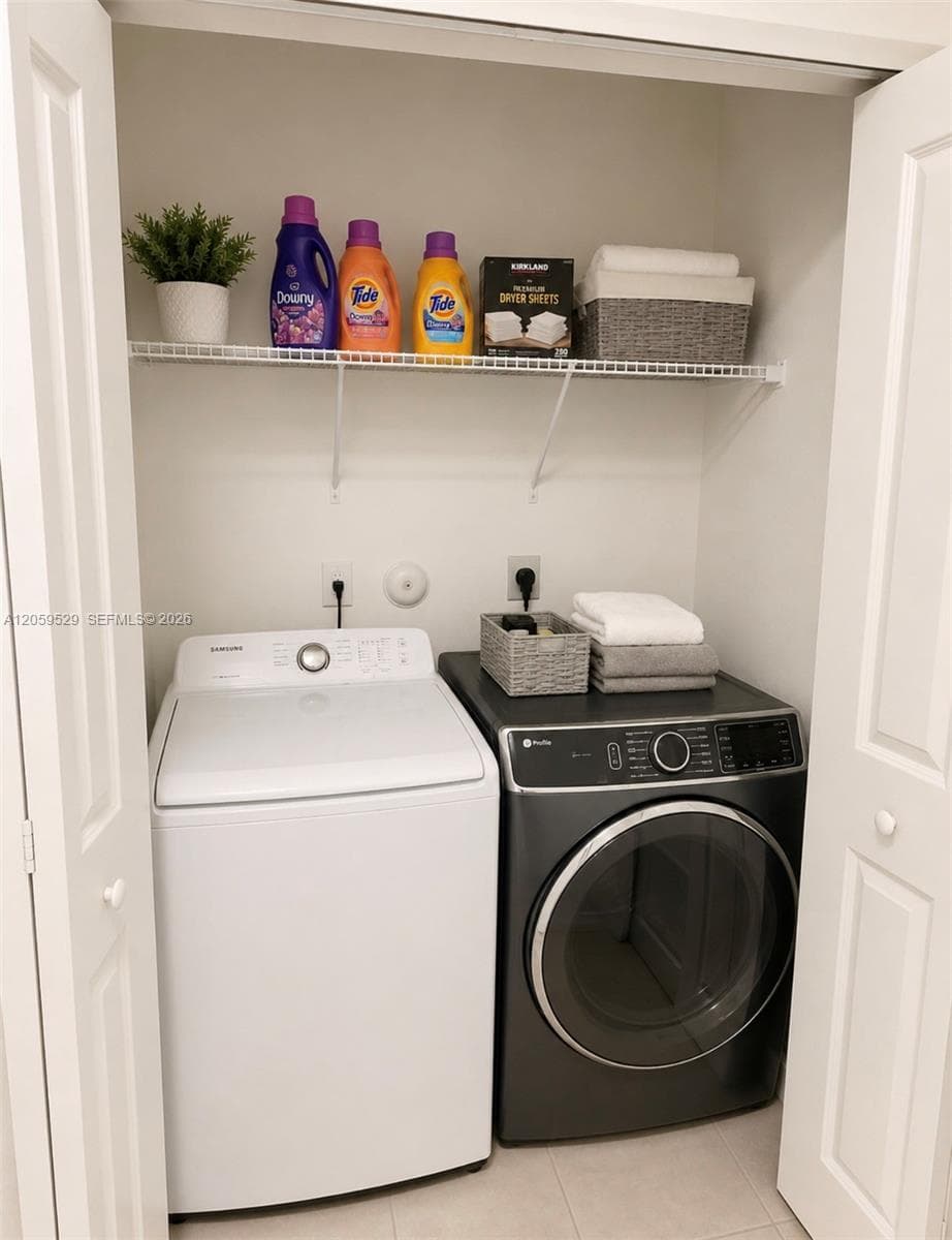 17856 SW 359th Ter #17856 photo 11