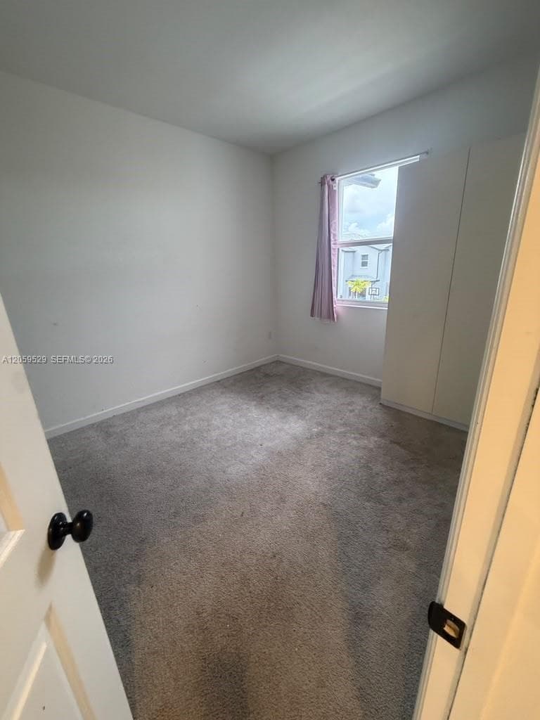 17856 SW 359th Ter #17856 photo 44