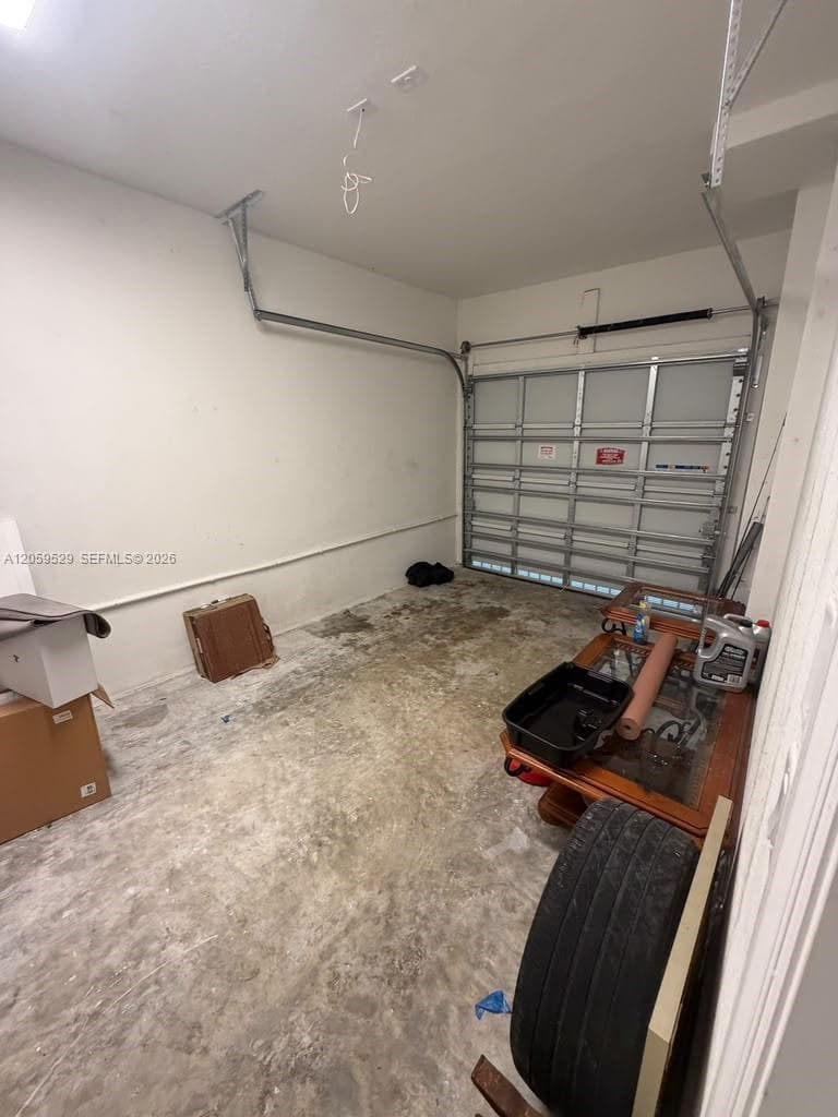 17856 SW 359th Ter #17856 photo 40