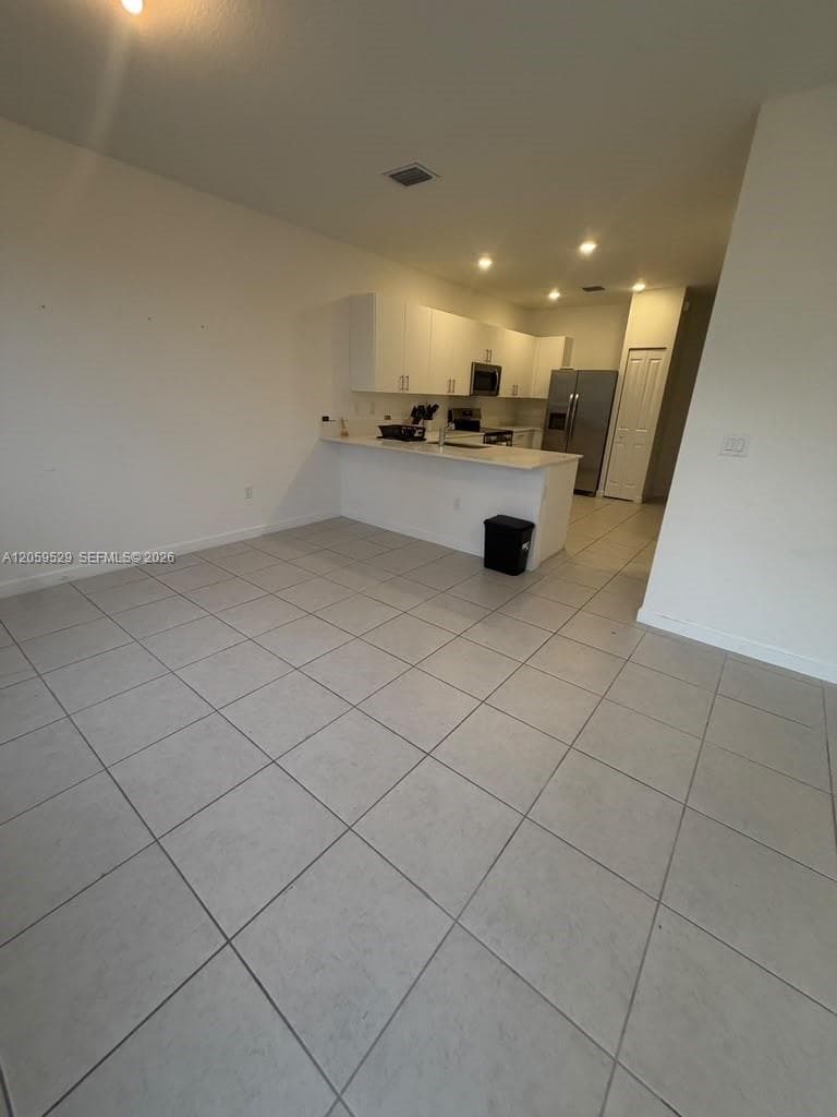 17856 SW 359th Ter #17856 photo 35