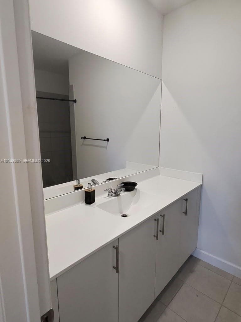 17856 SW 359th Ter #17856 photo 31