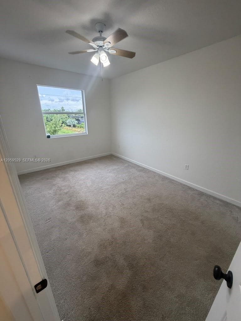 17856 SW 359th Ter #17856 photo 39