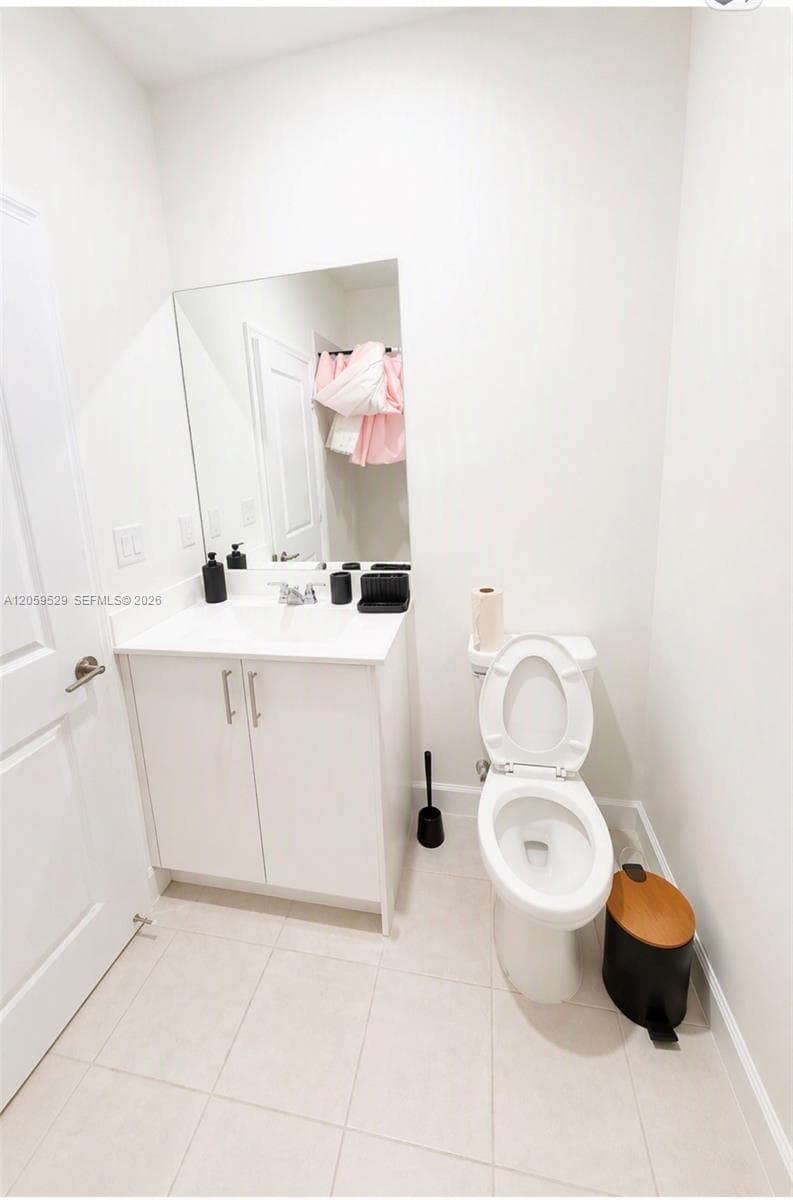 17856 SW 359th Ter #17856 photo 29