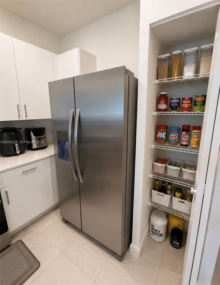 17856 SW 359th Ter #17856 photo 4