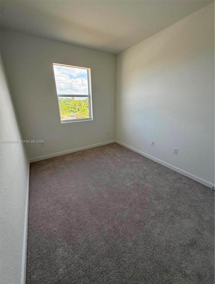 17856 SW 359th Ter #17856 photo 8