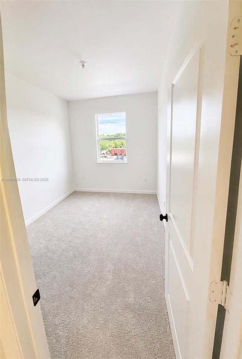 17856 SW 359th Ter #17856 photo 25