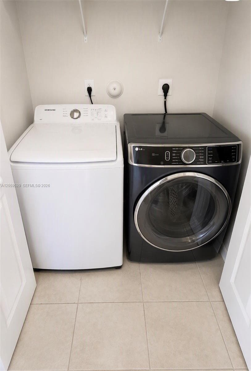 17856 SW 359th Ter #17856 photo 21