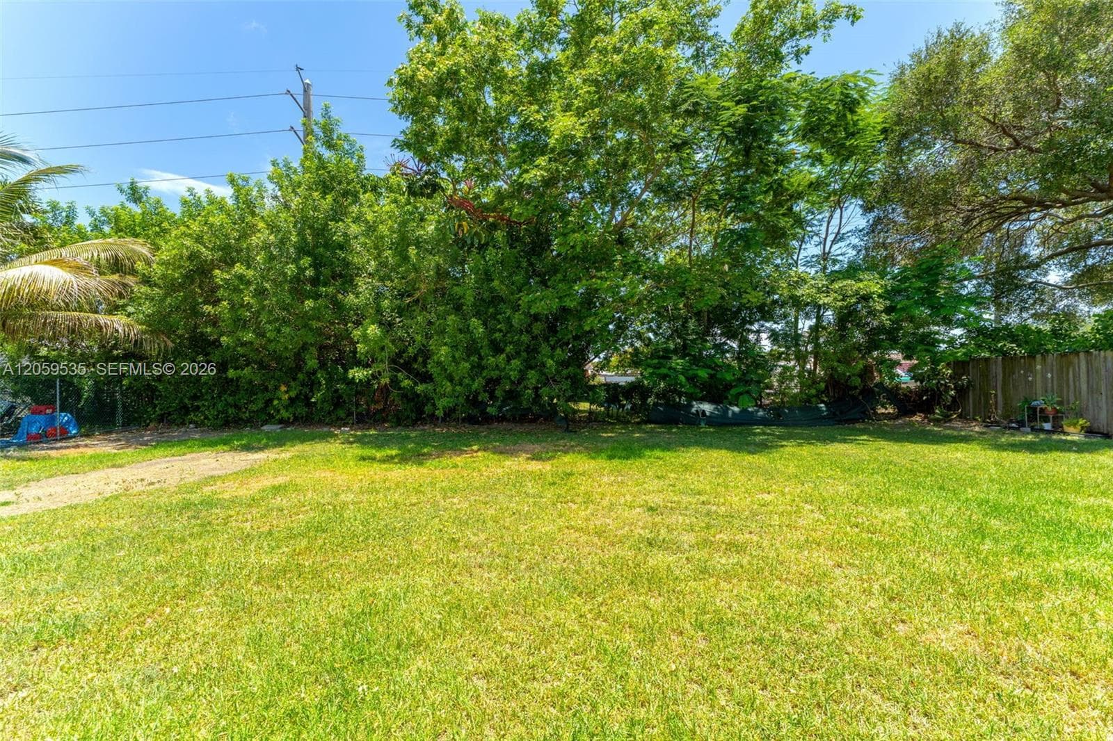 15543 SW 107th Ct photo 23
