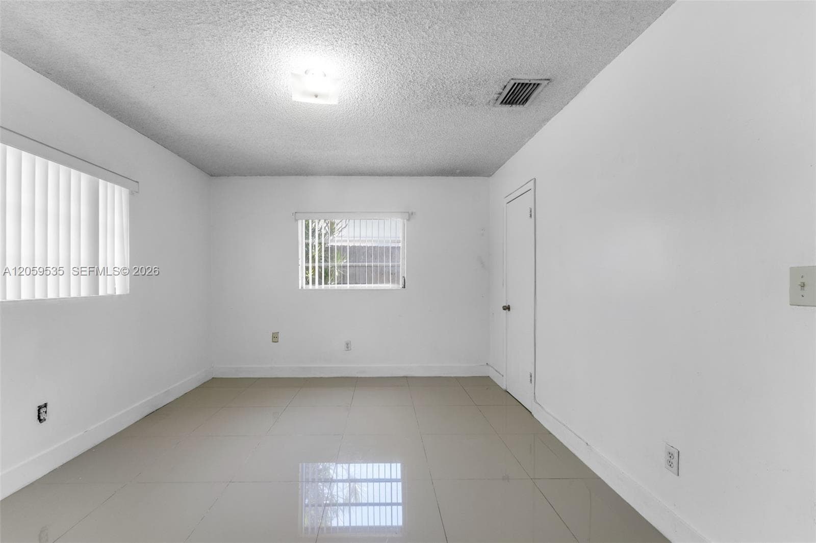 15543 SW 107th Ct photo 17