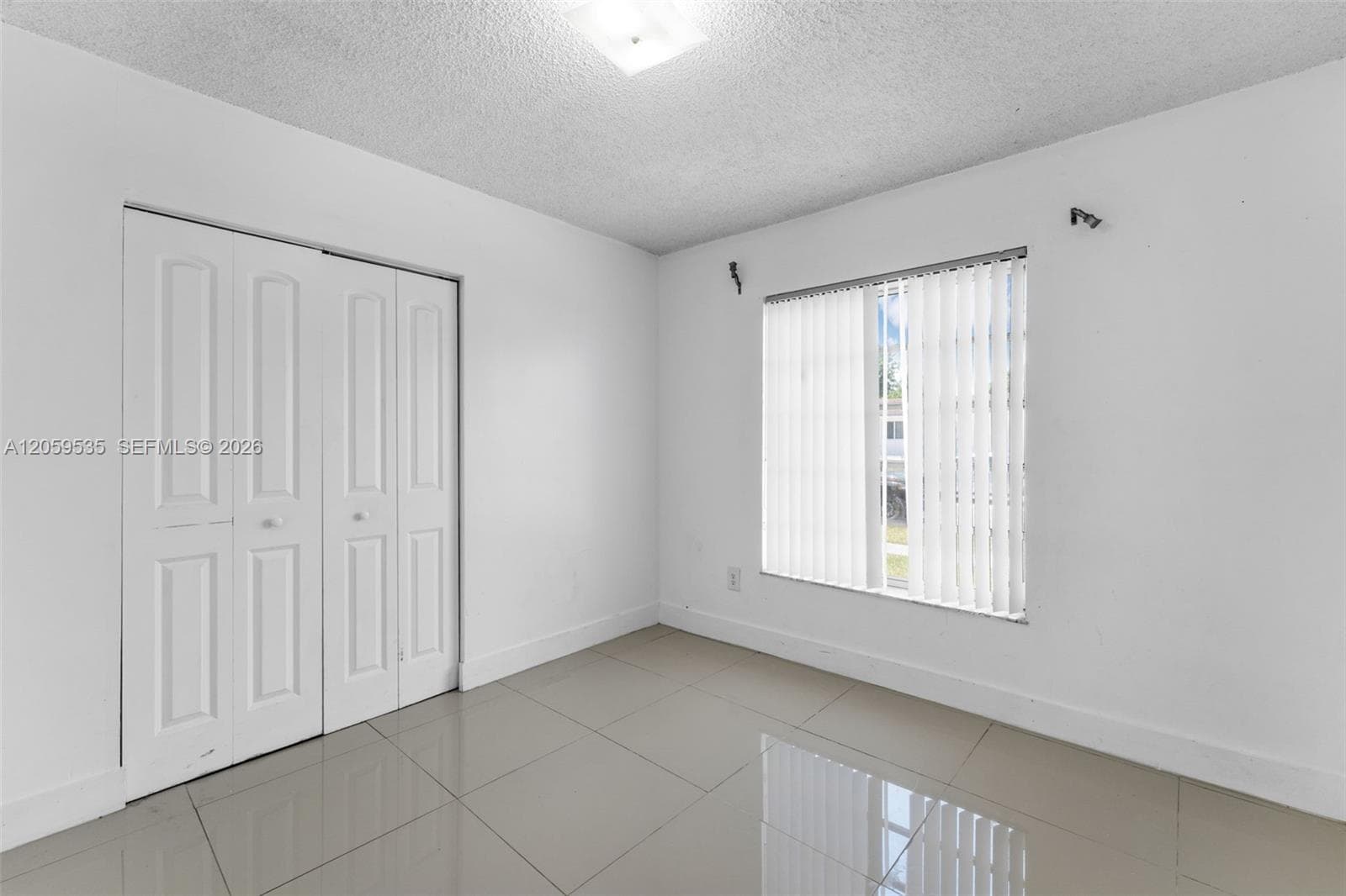 15543 SW 107th Ct photo 12