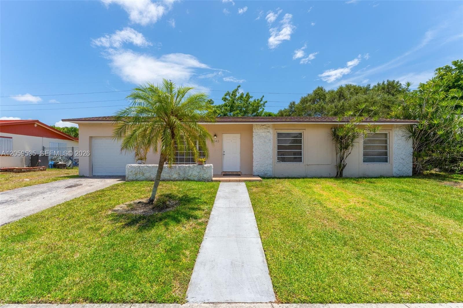 15543 SW 107th Ct photo 1