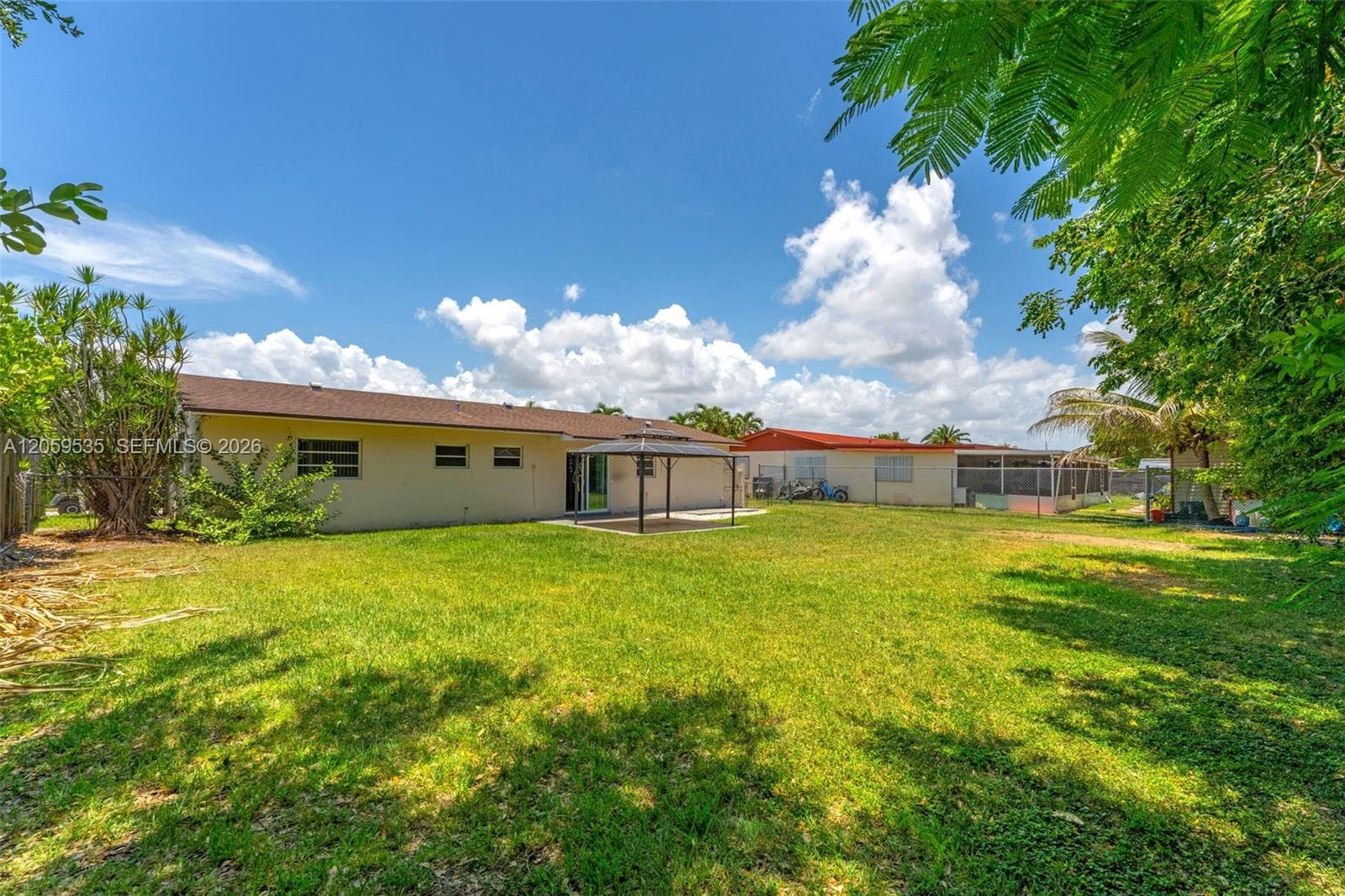 15543 SW 107th Ct photo 24