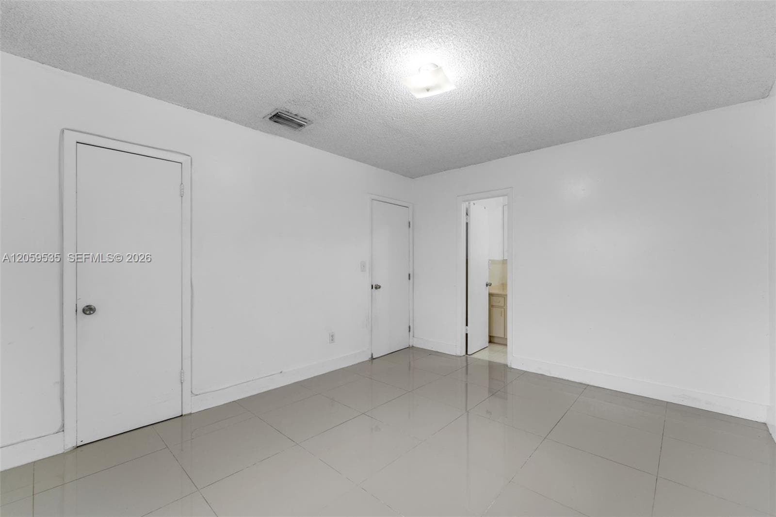 15543 SW 107th Ct photo 18