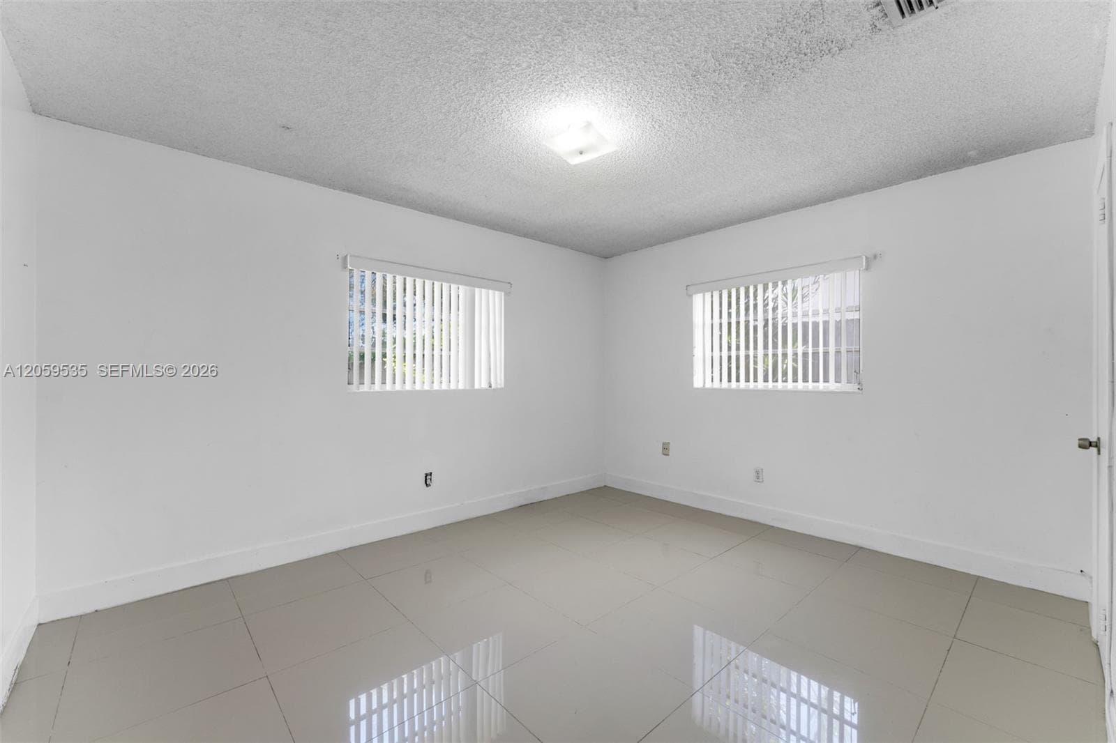 15543 SW 107th Ct photo 15
