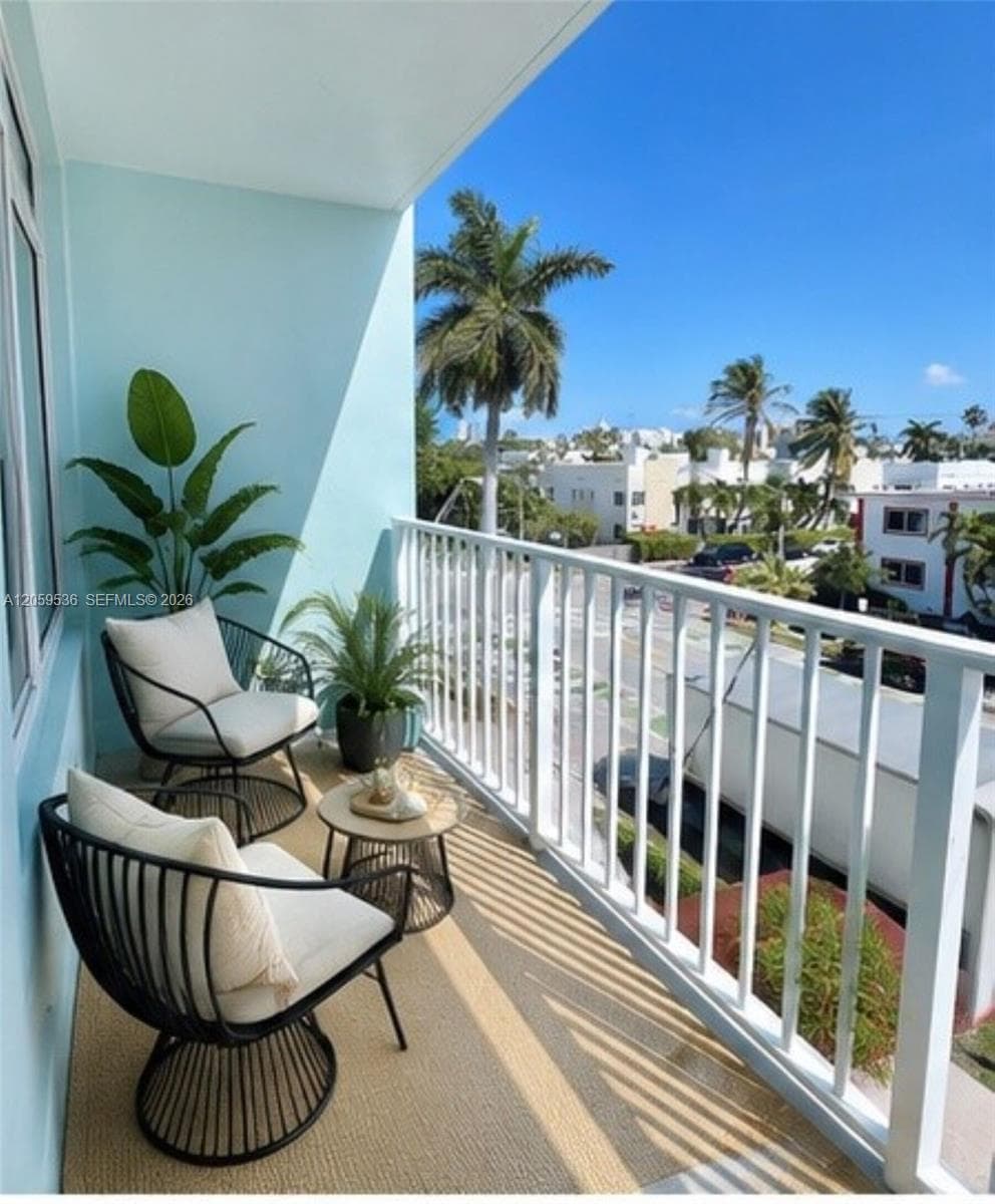 TOWER EAST INCORPORATED · #306 in Miami Beach - Photo 2