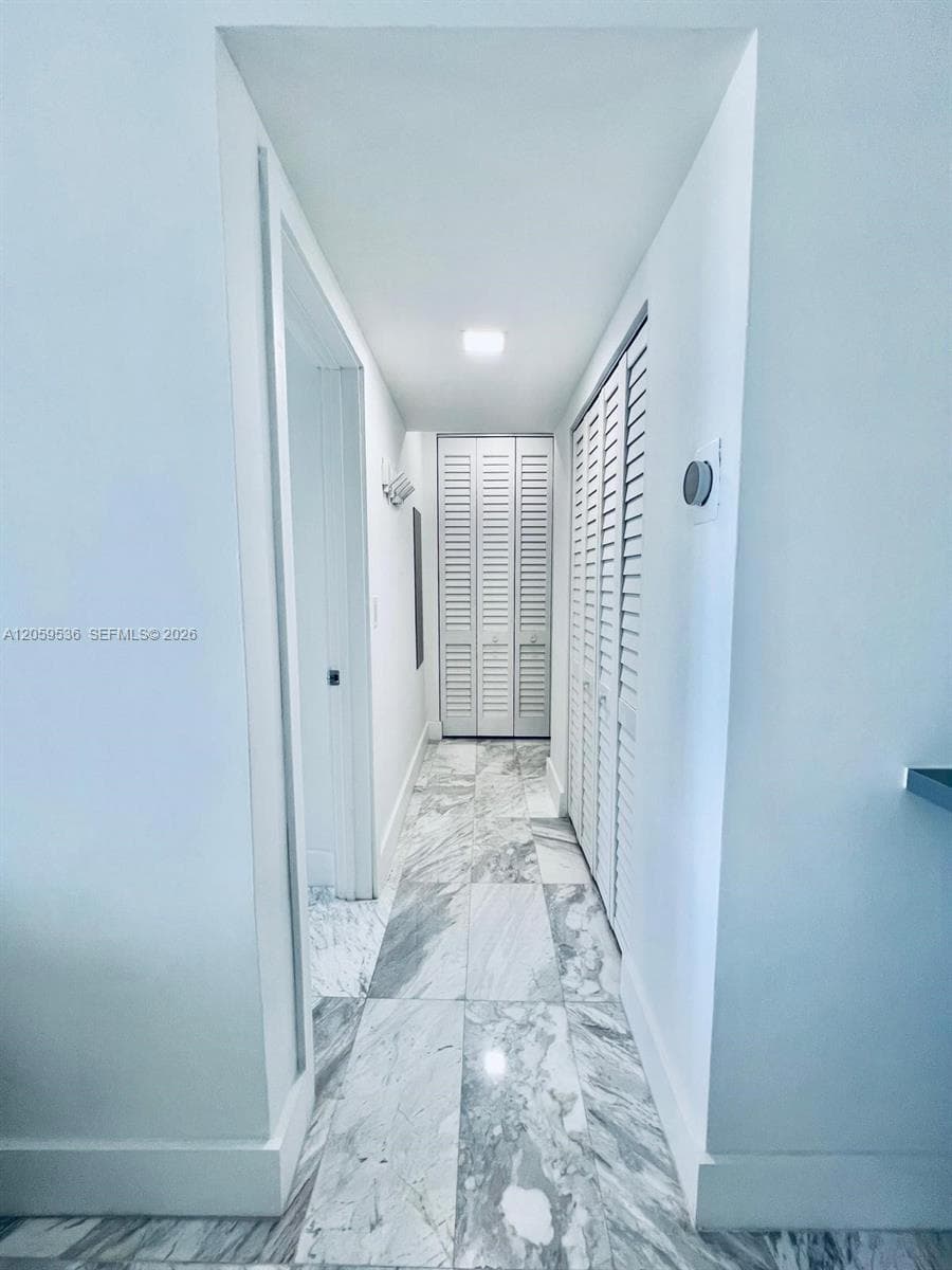 TOWER EAST INCORPORATED · #306 in Miami Beach - Photo 6