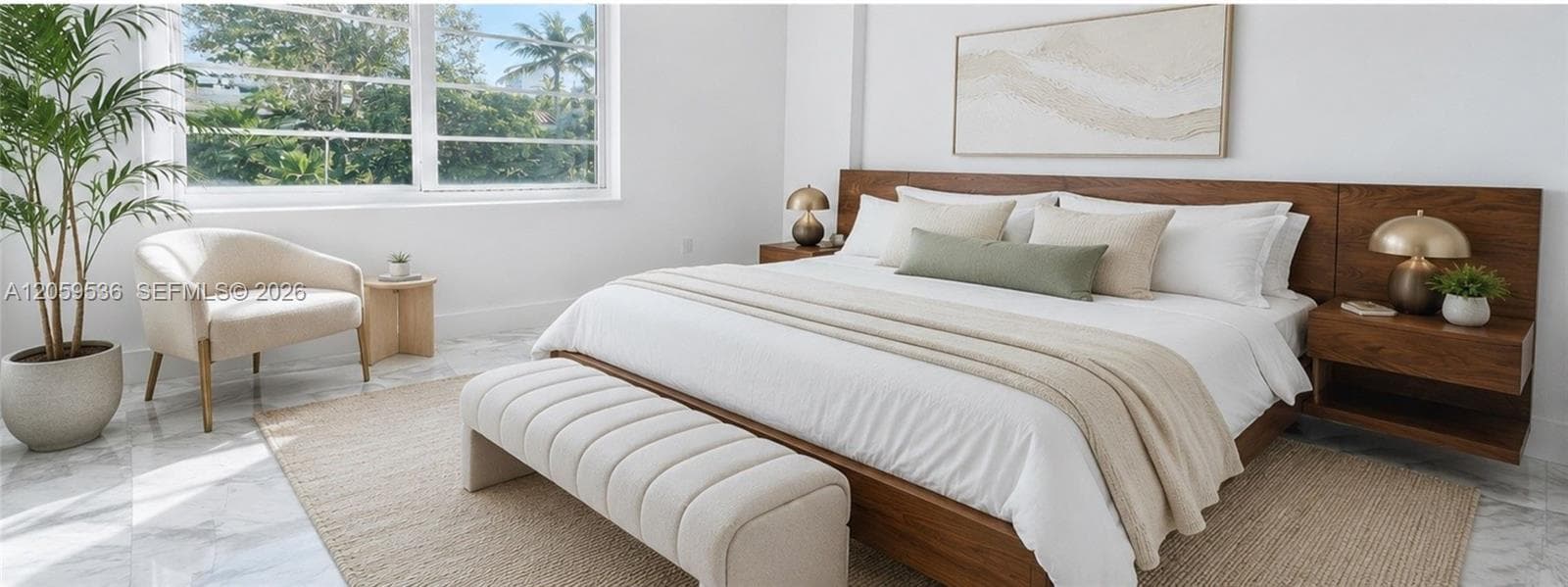 TOWER EAST INCORPORATED · #306 in Miami Beach - Photo 7
