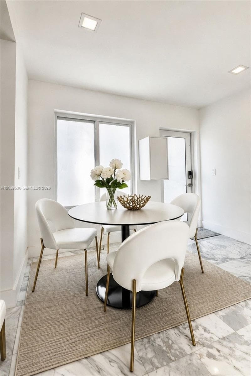 TOWER EAST INCORPORATED · #306 in Miami Beach - Photo 3