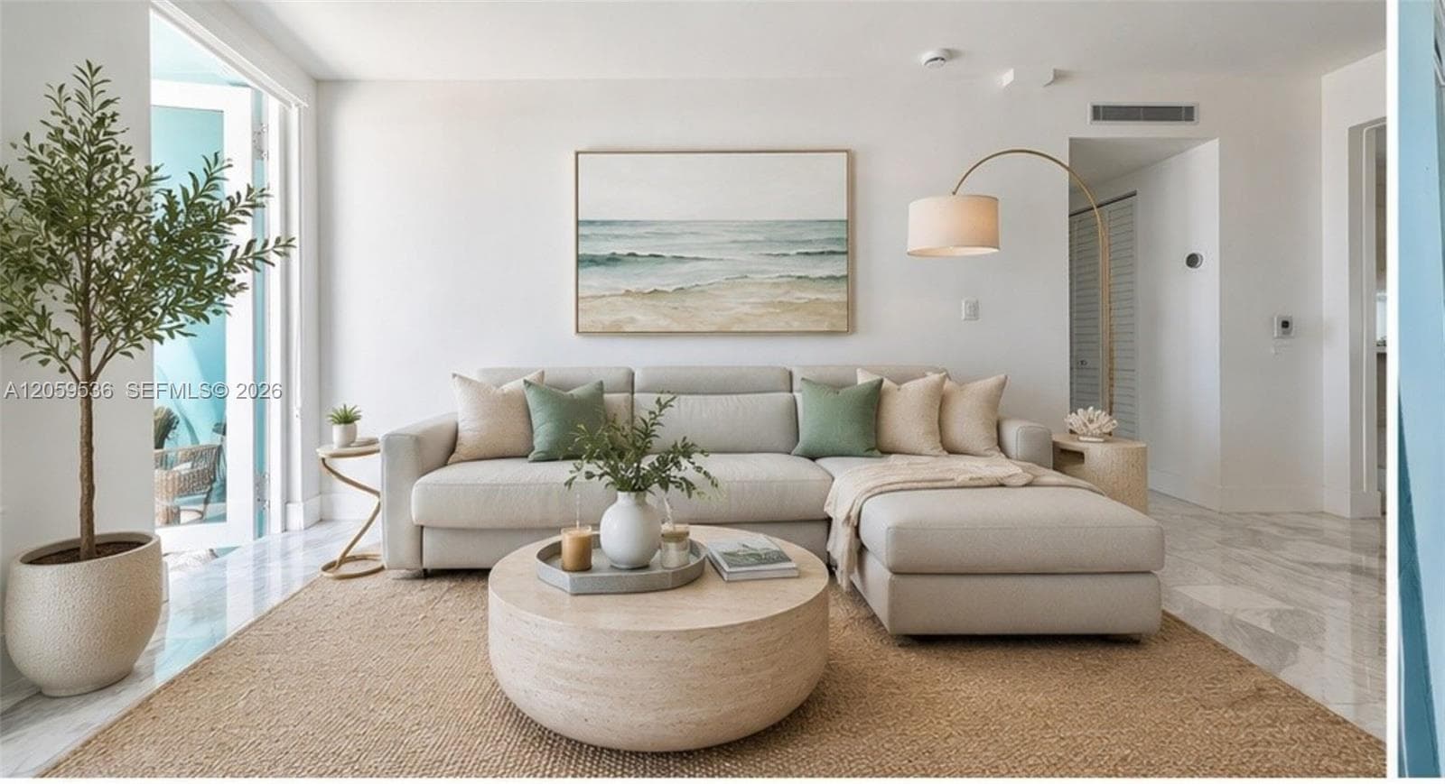 TOWER EAST INCORPORATED · #306 in Miami Beach - Photo 1