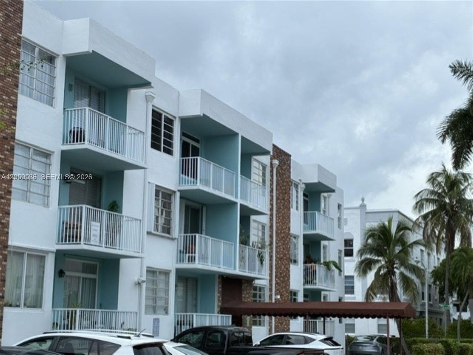 TOWER EAST INCORPORATED · #306 in Miami Beach - Photo 9