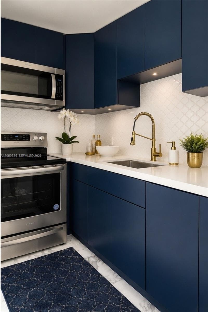 TOWER EAST INCORPORATED · #306 in Miami Beach - Photo 4