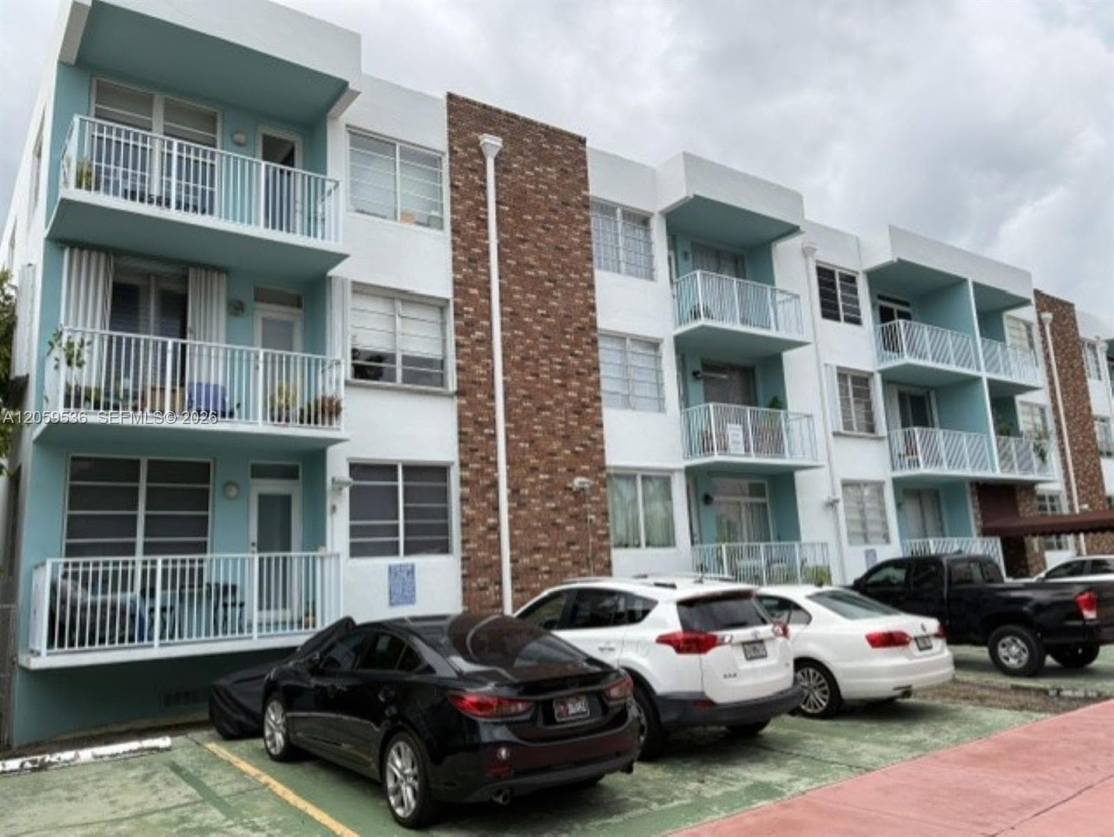 TOWER EAST INCORPORATED · #306 in Miami Beach - Photo 8