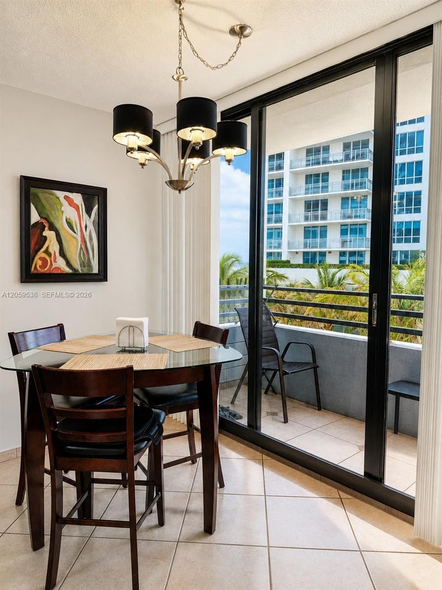 ALEXANDER TOWERS · #401 in Hollywood - Photo 2
