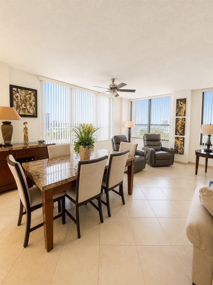 ALEXANDER TOWERS · #401 in Hollywood - Photo 3