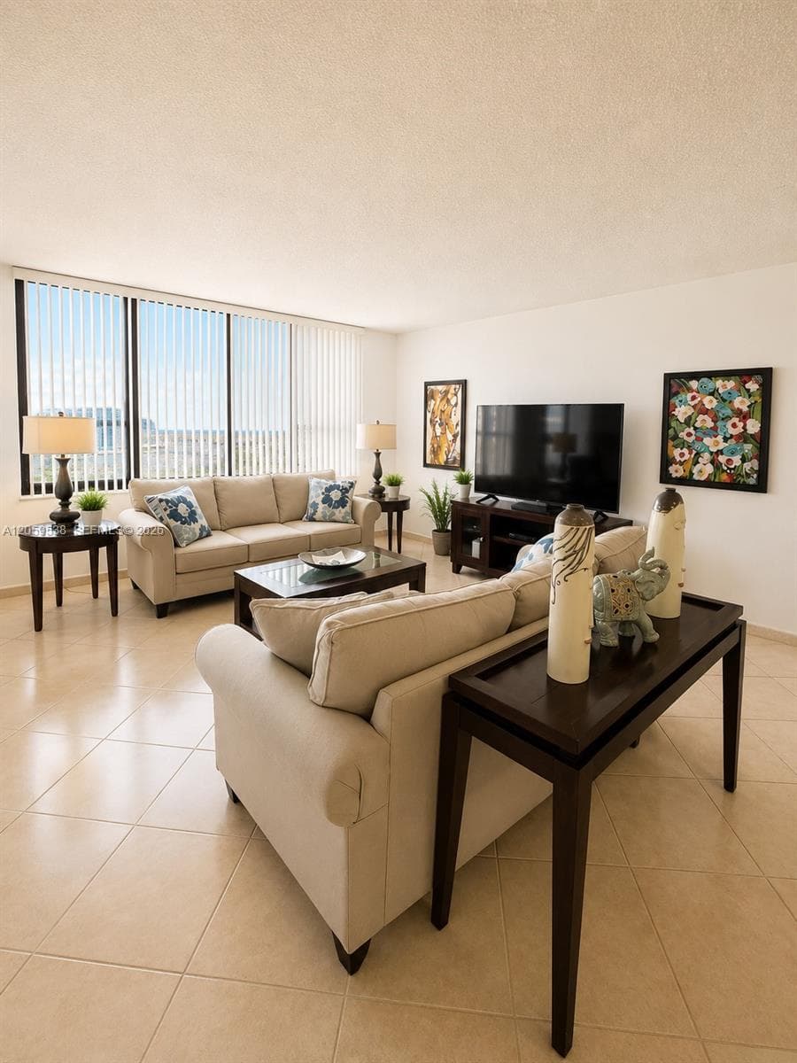 ALEXANDER TOWERS · #401 in Hollywood - Photo 1
