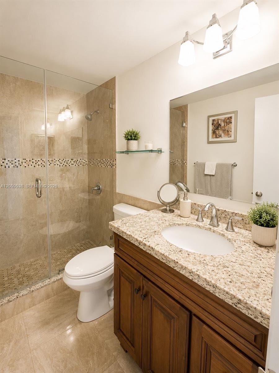 ALEXANDER TOWERS · #401 in Hollywood - Photo 8