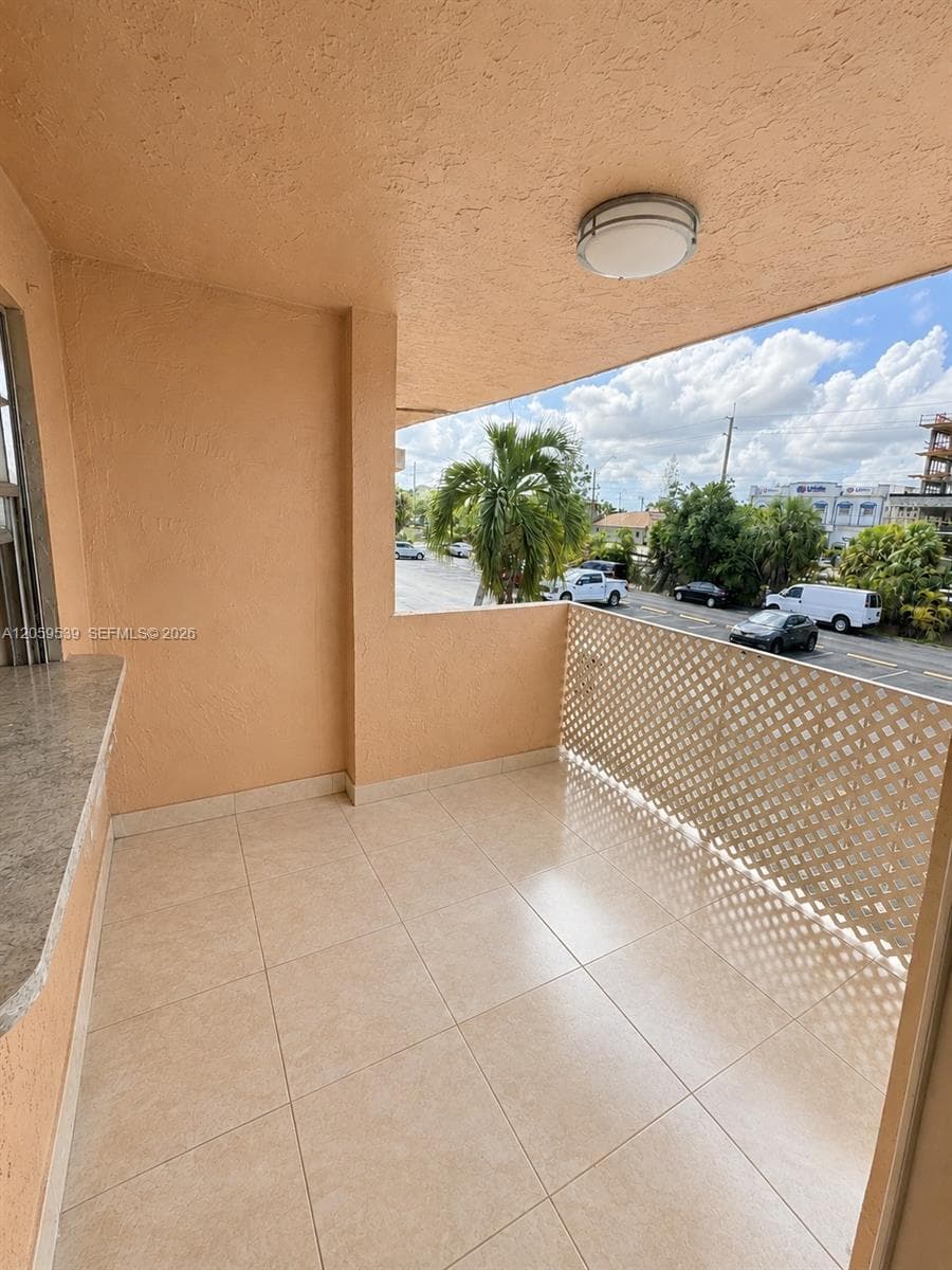 CHAMBERS LAND COMPANY SUB · #A24 in Hialeah - Photo 3