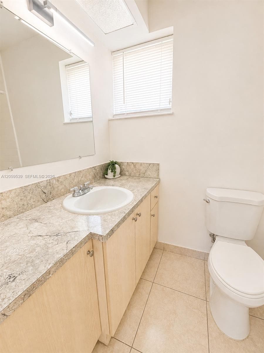 CHAMBERS LAND COMPANY SUB · #A24 in Hialeah - Photo 4