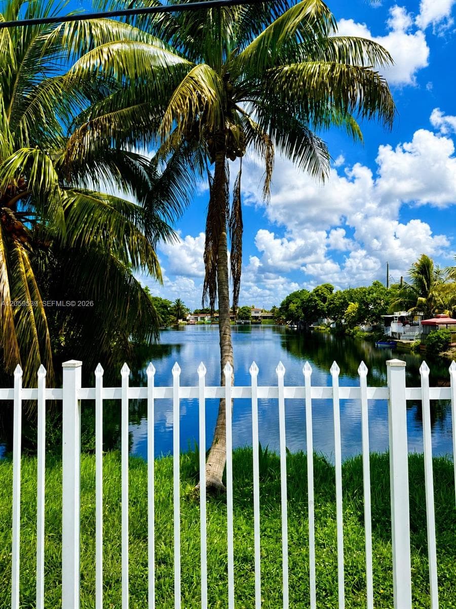 CHAMBERS LAND COMPANY SUB · #A24 in Hialeah - Photo 8