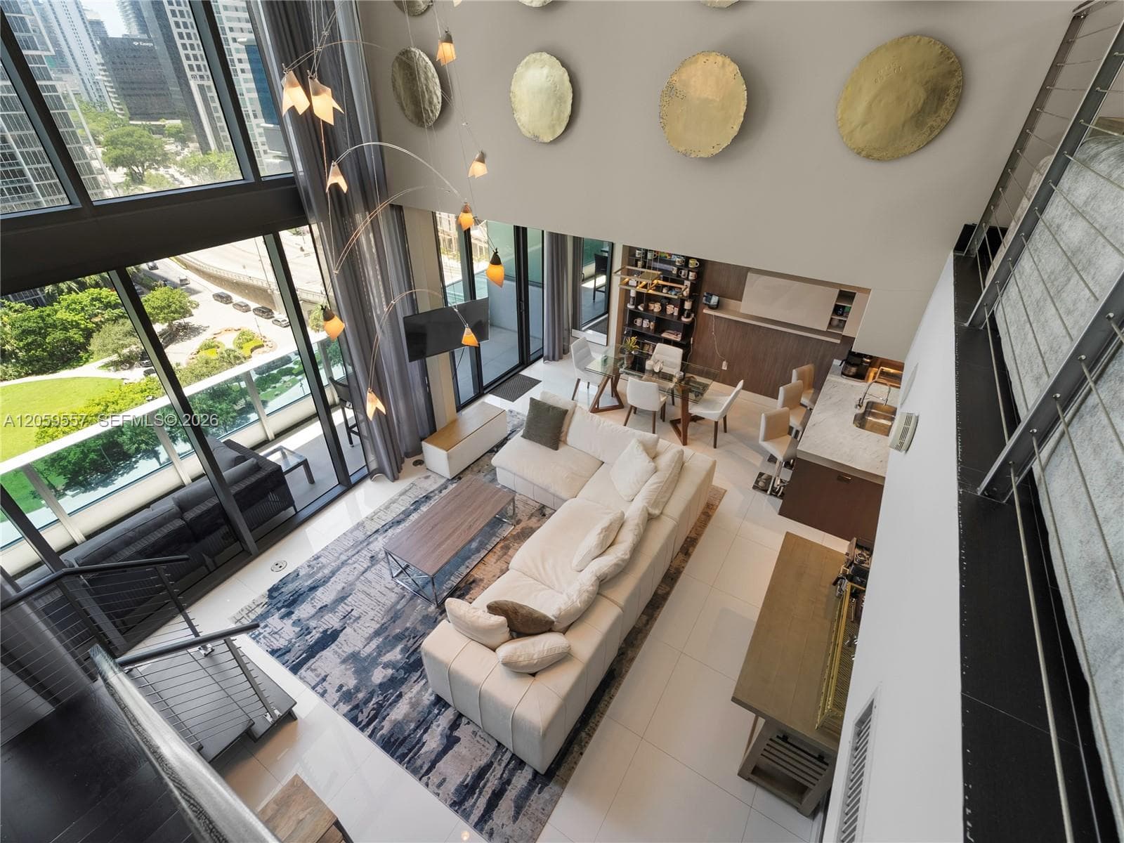 Epic · #1407 in Miami - Photo 1