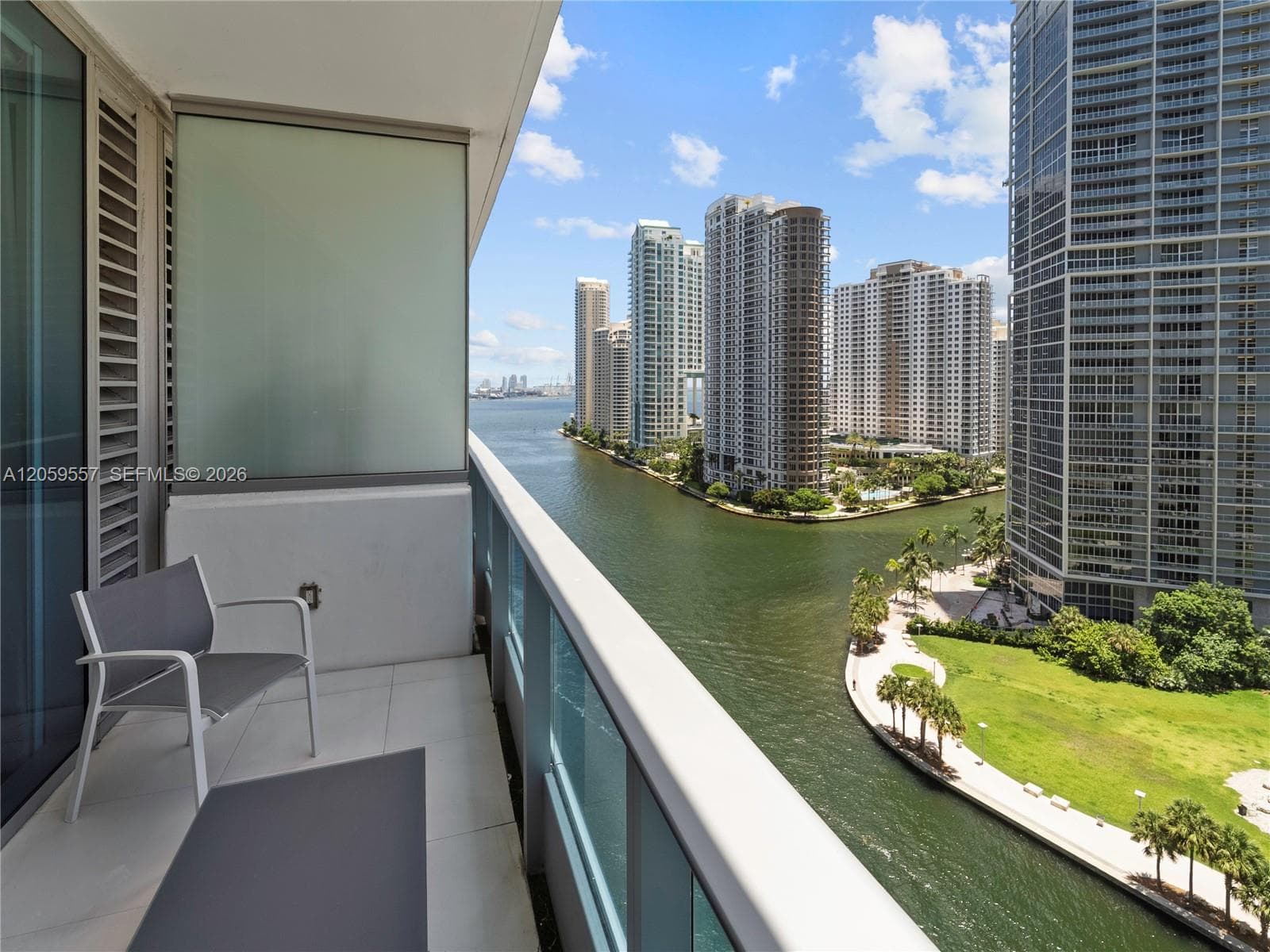 Epic · #1407 in Miami - Photo 8