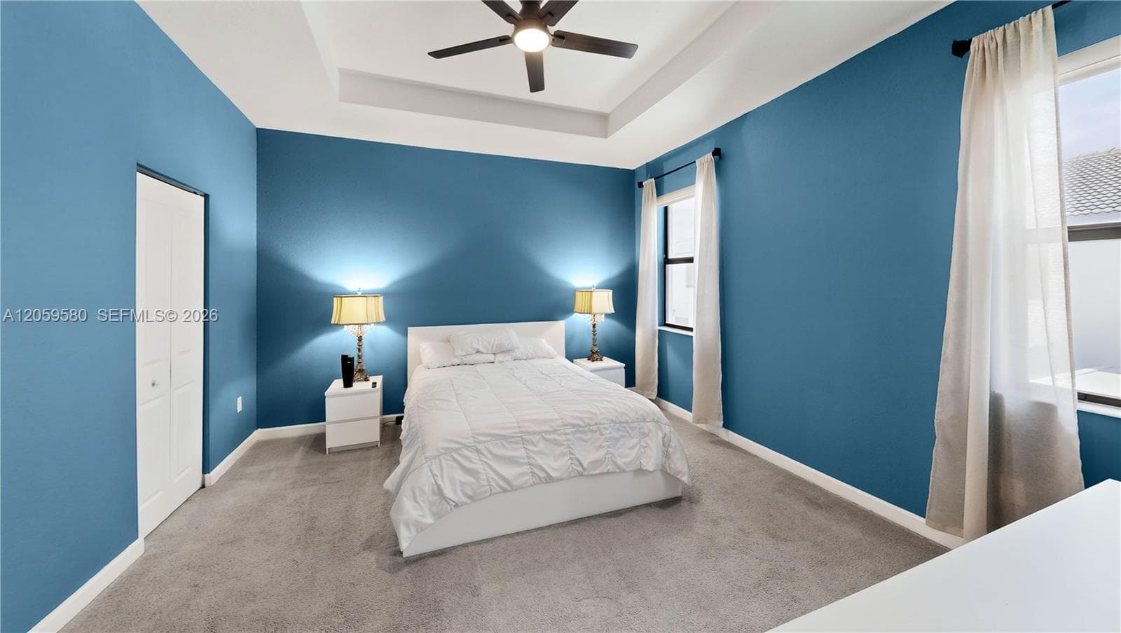 12982 SW 286th Ter photo 23