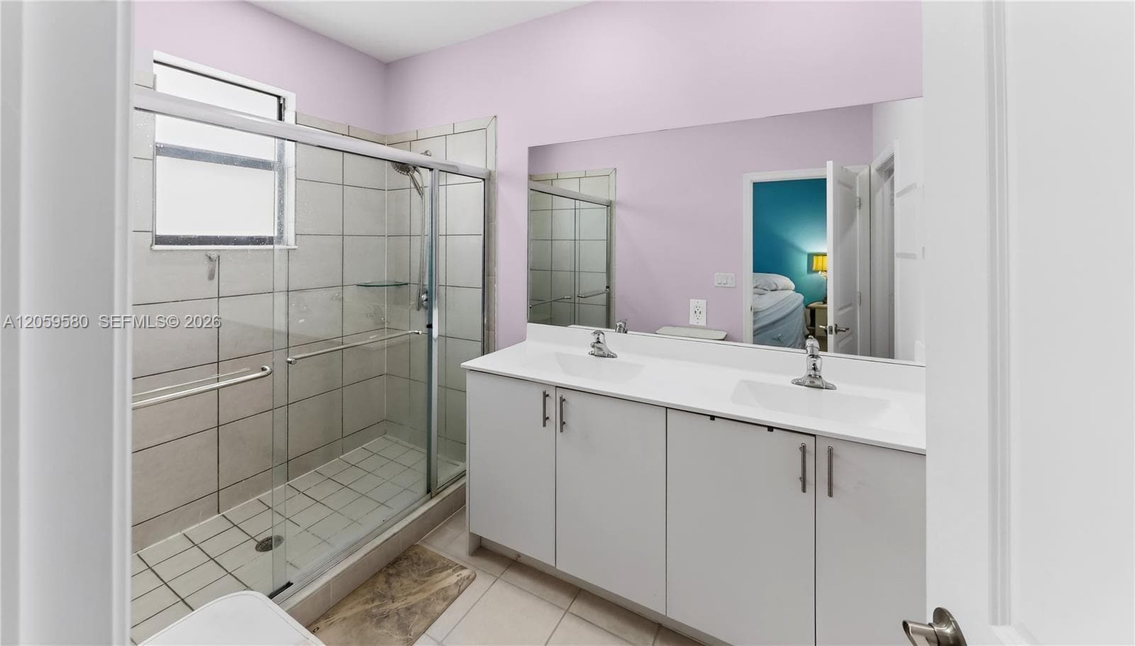 12982 SW 286th Ter photo 27