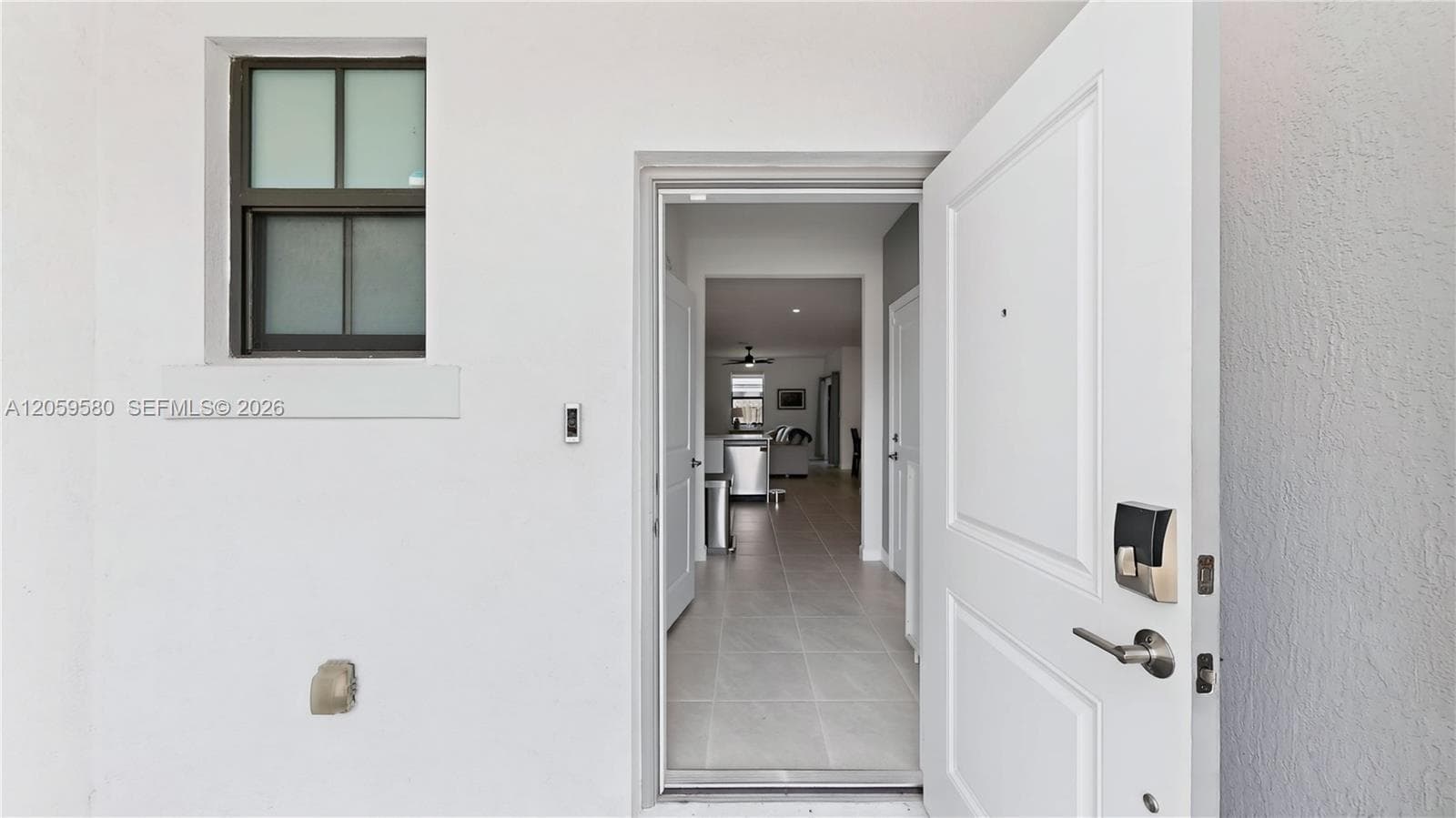 12982 SW 286th Ter photo 2