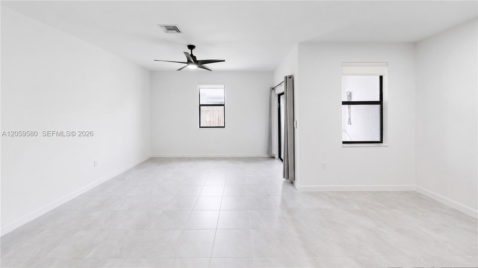 12982 SW 286th Ter photo 6
