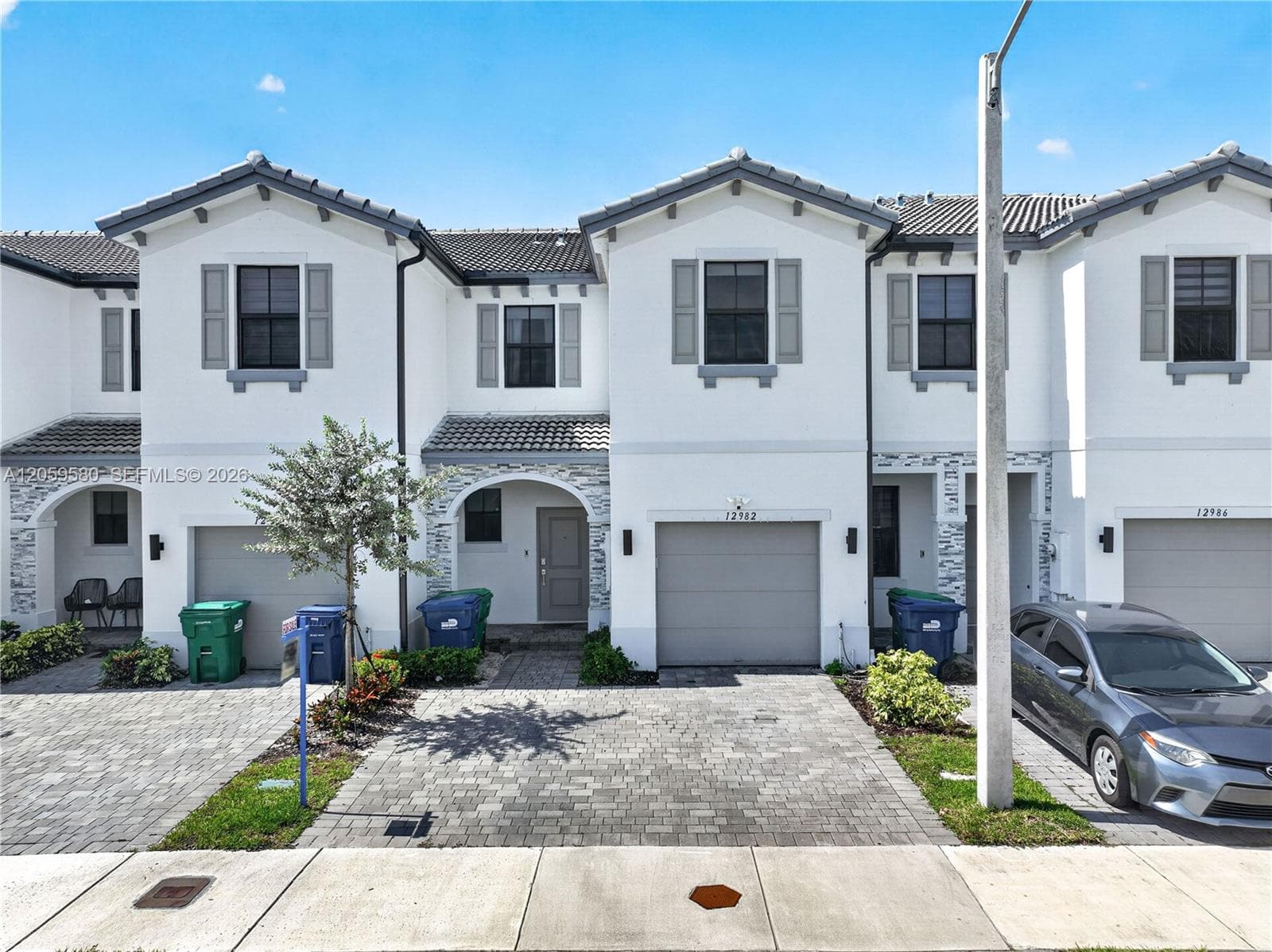 12982 SW 286th Ter photo 46