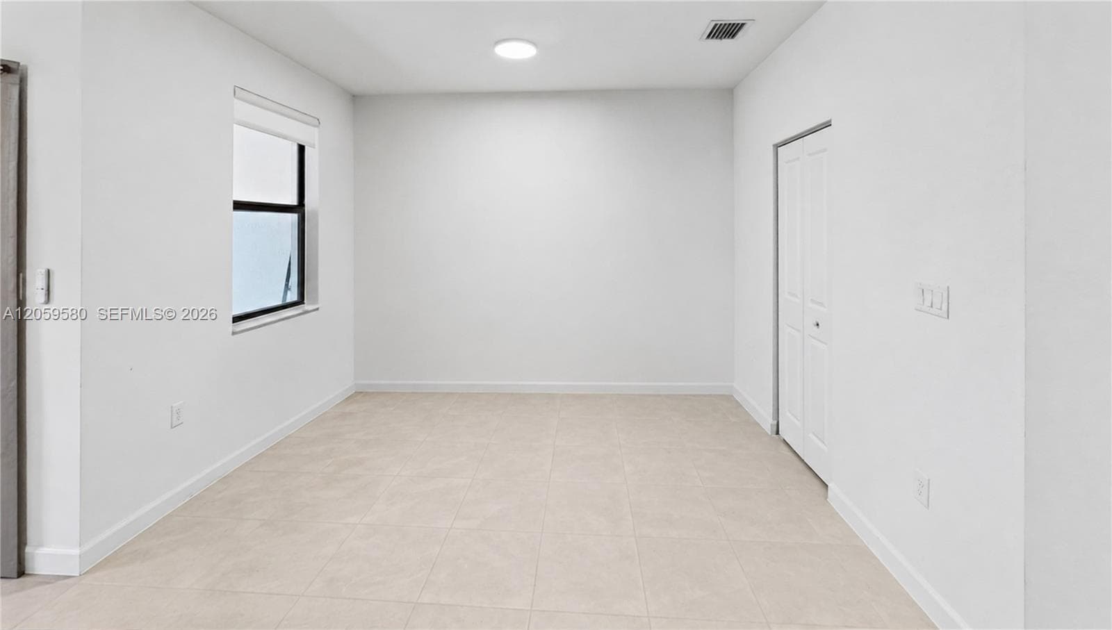 12982 SW 286th Ter photo 17