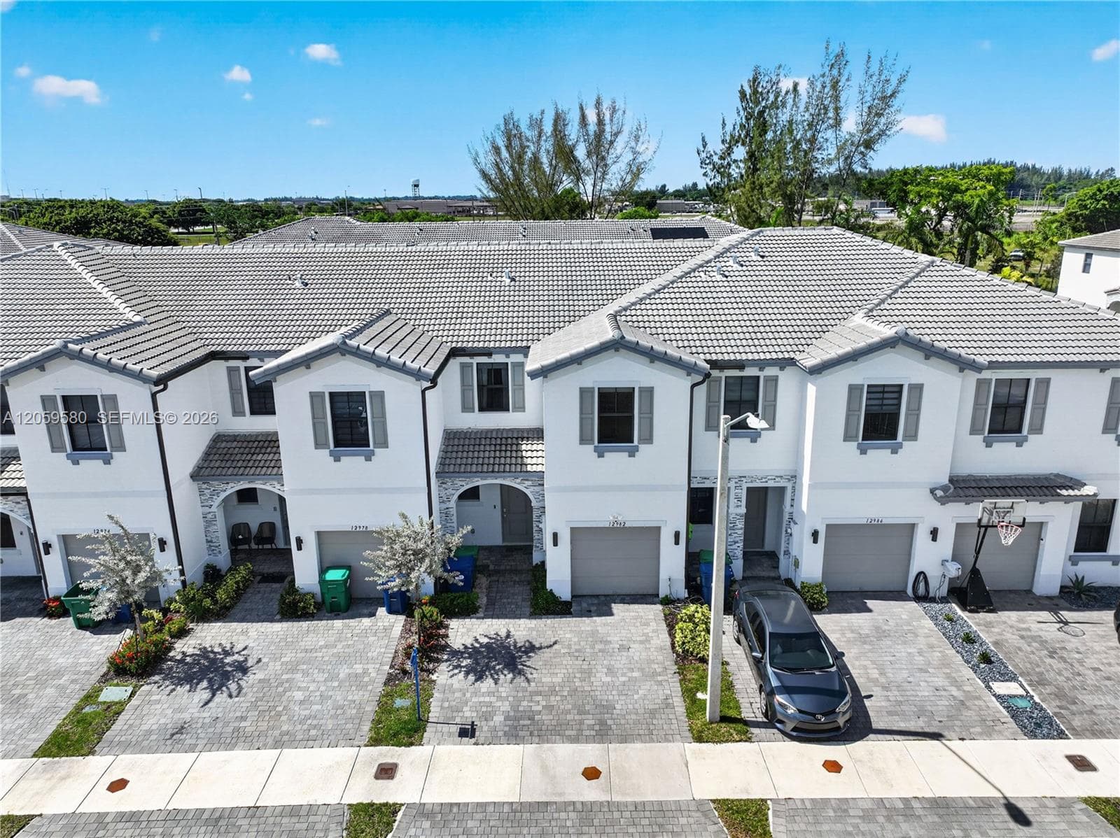 12982 SW 286th Ter photo 47