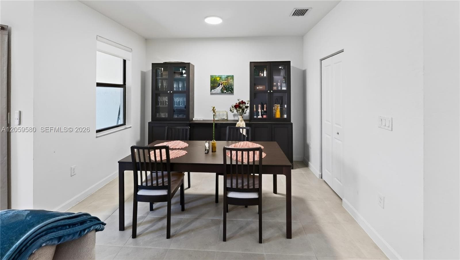12982 SW 286th Ter photo 16